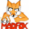 madfox334